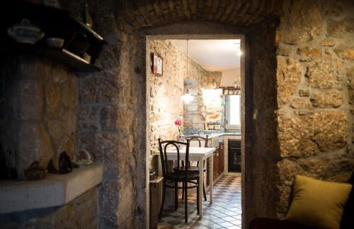 Holiday Home Bozanić - Foto 20