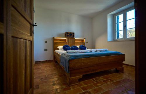 Villa Stone Lace - Photo 7