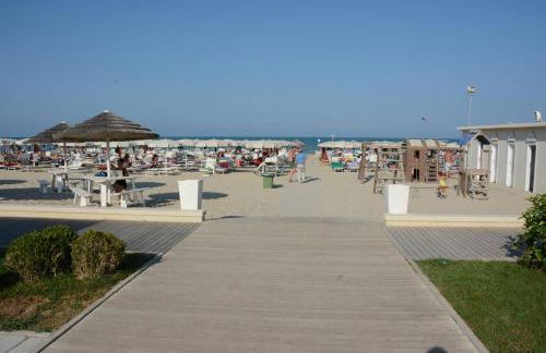 Residence Helene - Foto 43