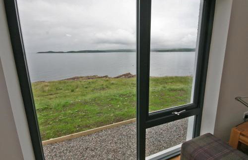 Water's Edge - Foto 6