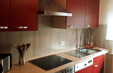 Ferienhaus Brit - Foto 21