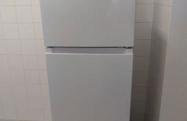 Agréable maison 2 ch 5 mins Valenciennes et garage - Foto 9