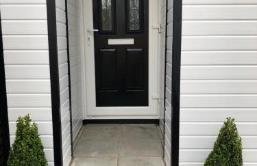 Beechwood Garden Suite - Foto 5