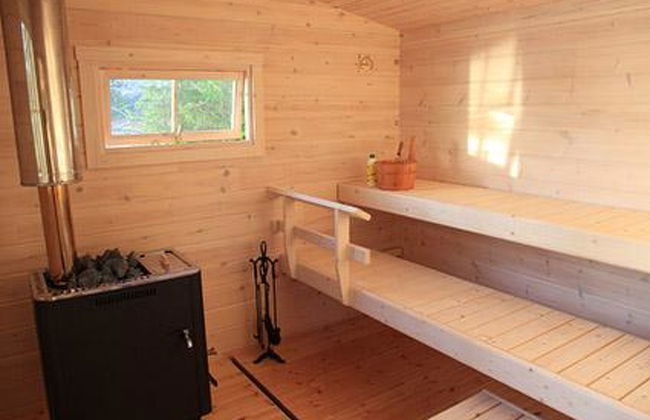 Västantill - Foto 34