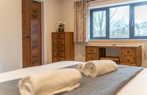 Elder howe - Foto 19