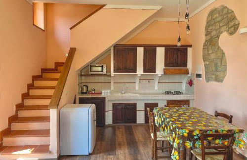 Agriturismo Vezzano - Foto 47