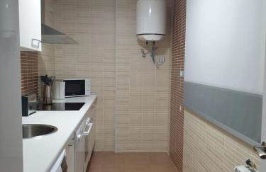 Apartamento Vida - Photo 14