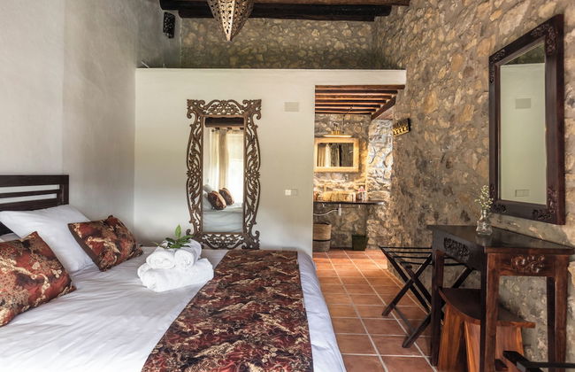 Mas Campassol - Foto 10