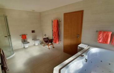 Sanctuary at the Seven Sisters - Foto 47