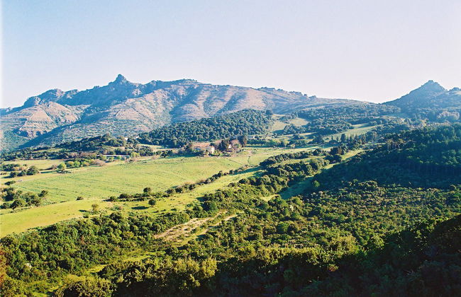 Agriturismo Sa Tanca - Photo 37