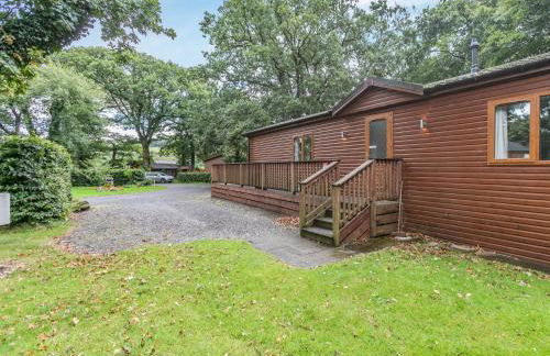 2 Bed in Okehampton 06200 - Foto 22