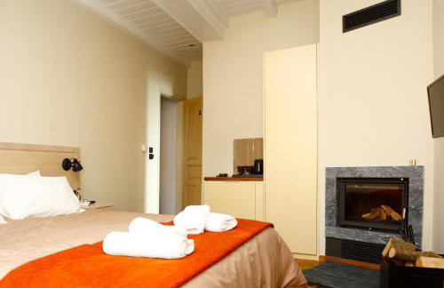 Kazas Luxury - Foto 12