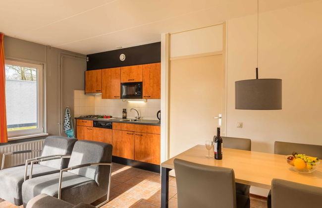 Forest Trails & Swimming Fun - Foto 6