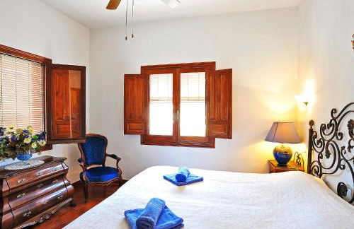 Holiday Home Lucie by Interhome - Foto 18