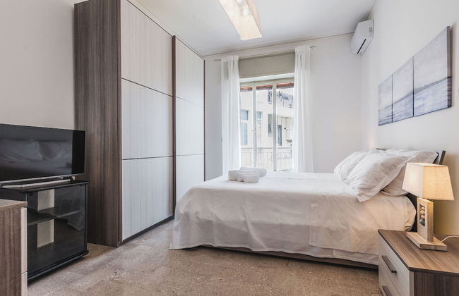 Casa Adda Apartments by Wonderful Italy - Foto 11