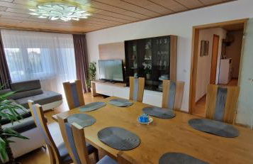 TOP 3-Zimmerwohnung nähe Kurpark - Foto 1