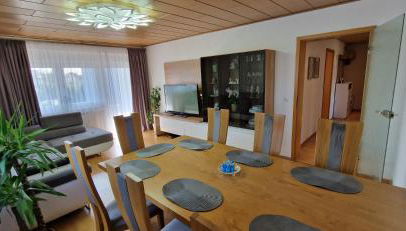 TOP 3-Zimmerwohnung nähe Kurpark - Foto 1