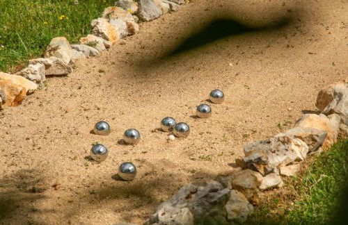 Villa Calloras - Photo 32