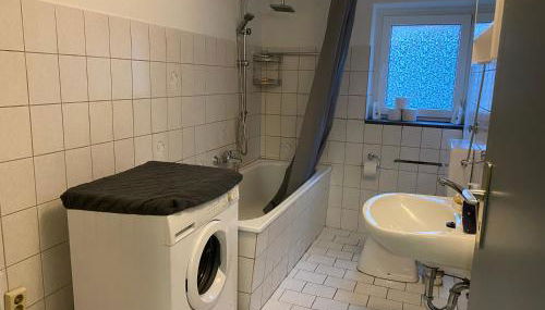 Hannover-Ronnenberg EG - Foto 3