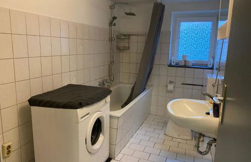 Hannover-Ronnenberg EG - Foto 3