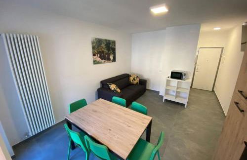 Casa Mattia - Foto 6