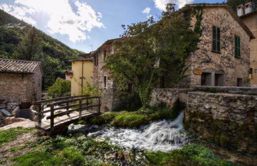 Locazione Turistica - Foto 21