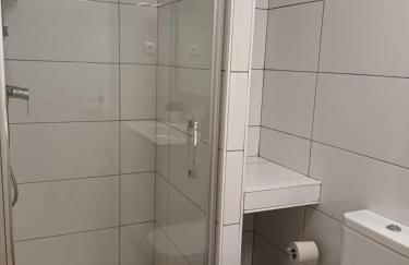 La Casona del Eboni - Foto 22