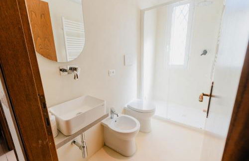 Forte 27 centro - Foto 23