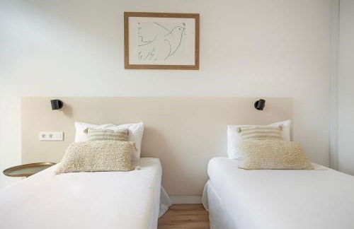 Happy Apartments - Foto 74