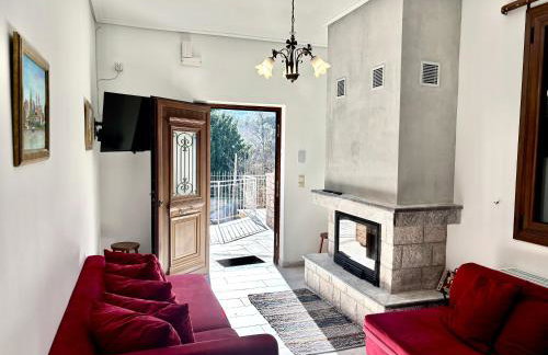 Gravia's Villa - Foto 6