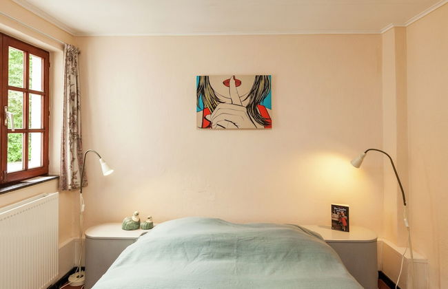 Cottage Near Durbuy Forest - Photo 3