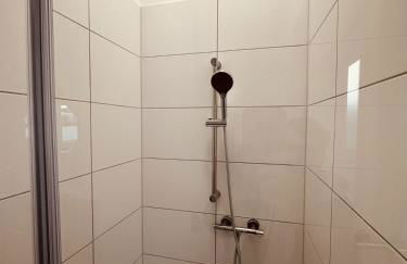 Zur schönen Aussicht I 35 I Charmant I Am Feld - Foto 12