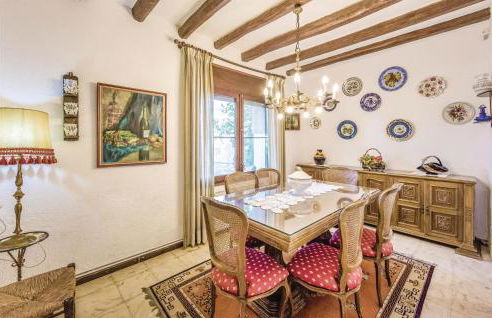 Awesome Home In Riudoms - Foto 33