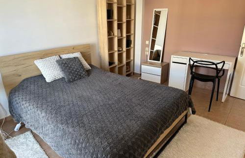 Villa Ariadni - Photo 67