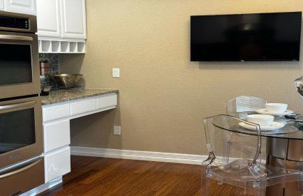 Spacious Country Club Golf Course Retreat - Foto 31