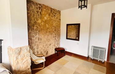 Casa Camino e Mar - Foto 19