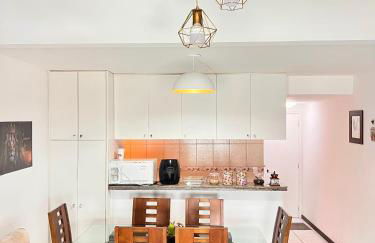 Angra Sea House - Foto 8