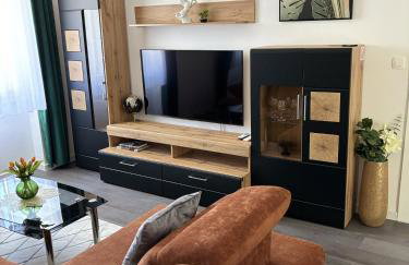 Centar 103 Apartment - Photo 1