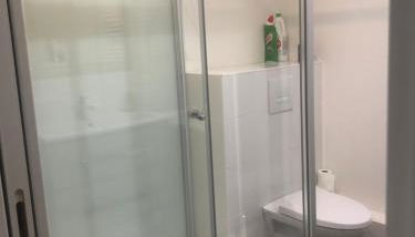 Grand studio - Foto 4