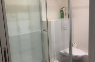 Grand studio - Foto 4