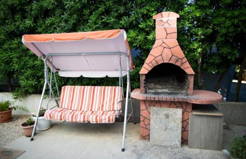 apartments VIGI - Foto 31