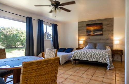 Puu Koa Palms vacation rental - Foto 24