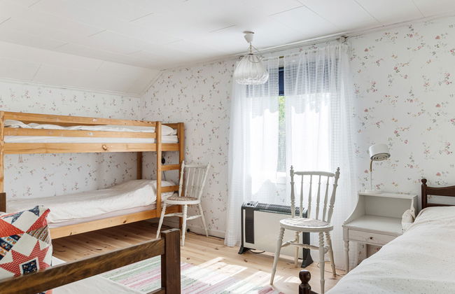 Vassviken - Photo 16