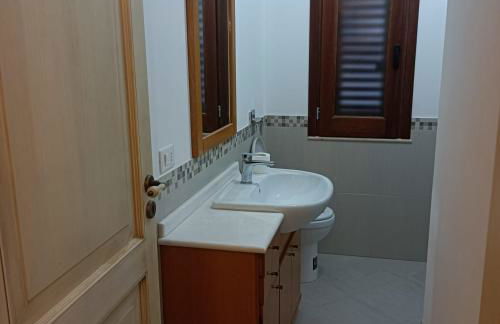 Casa vacanza Acquanuova - Foto 7