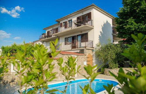 Bubi Apartments - Photo 39