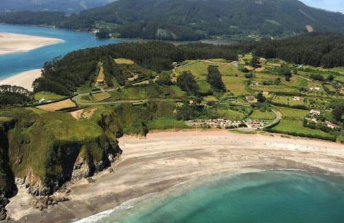 1ª LÍNEA DE PLAYA, VISTAS AL MAR Y MUY CÉNTRICO. - Foto 45