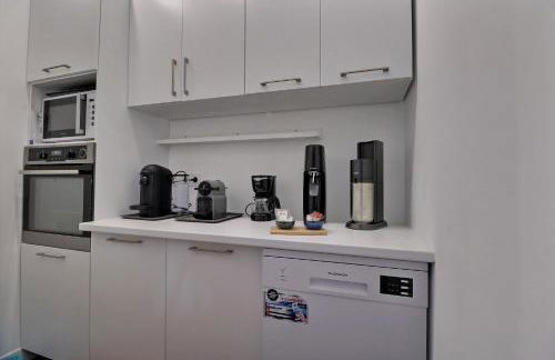 Villa des Fontenelles - Foto 12