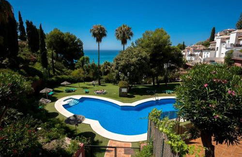 Casa Ladera del Mar - Foto 37