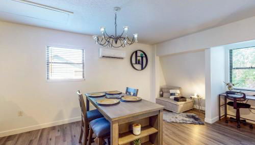 Dog-Friendly Apt with Fenced Yard in Winter Park - Foto 5