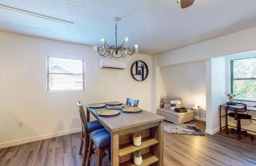 Dog-Friendly Apt with Fenced Yard in Winter Park - Foto 5